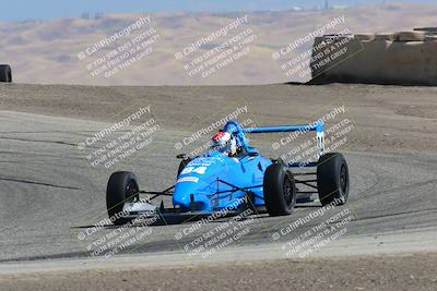 media/Jun-02-2024-CalClub SCCA (Sun) [[05fc656a50]]/Group 6/Race/
